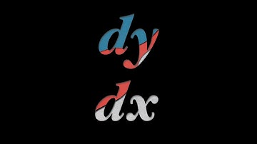 Differential Equations 1: Separation of Variables and Homogenous type