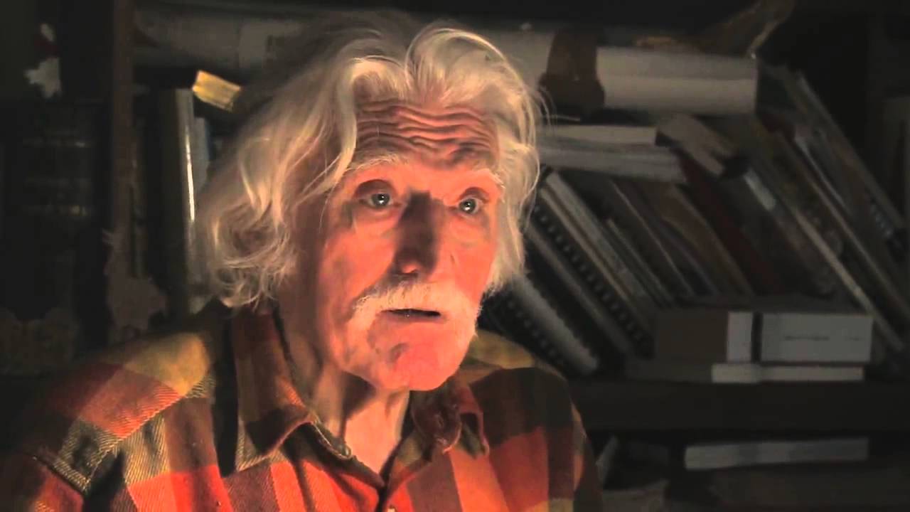 Cavanna Jusqu à L Ultime Seconde J écrirai Cavanna, jusqu’à l’ultime seconde, j’écrirai - Bande annonce 2015 - YouTube