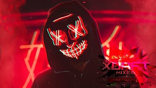 Heavy Metalstep Mix 'RIOT' | Best Heavy Metal Dubstep Drops 🤘