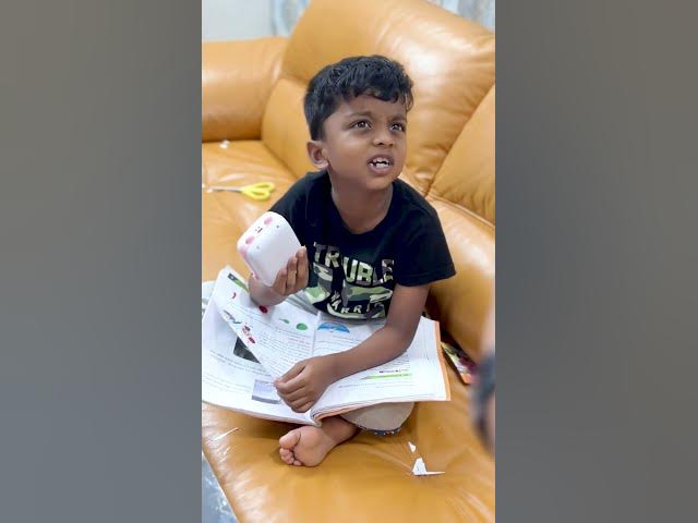 Best Mini Bluetooth Printer ✨✨ #gadgets #viral #india #malayalam  #shortsindia