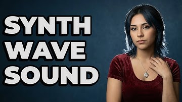 How Did Synthesizers Influence Cold Wave