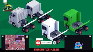 Artems Gameplay Livestream Gameplay Fancade Drive Mad