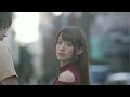 【MV】希島愛里 Airi Kijima - 多想愛你