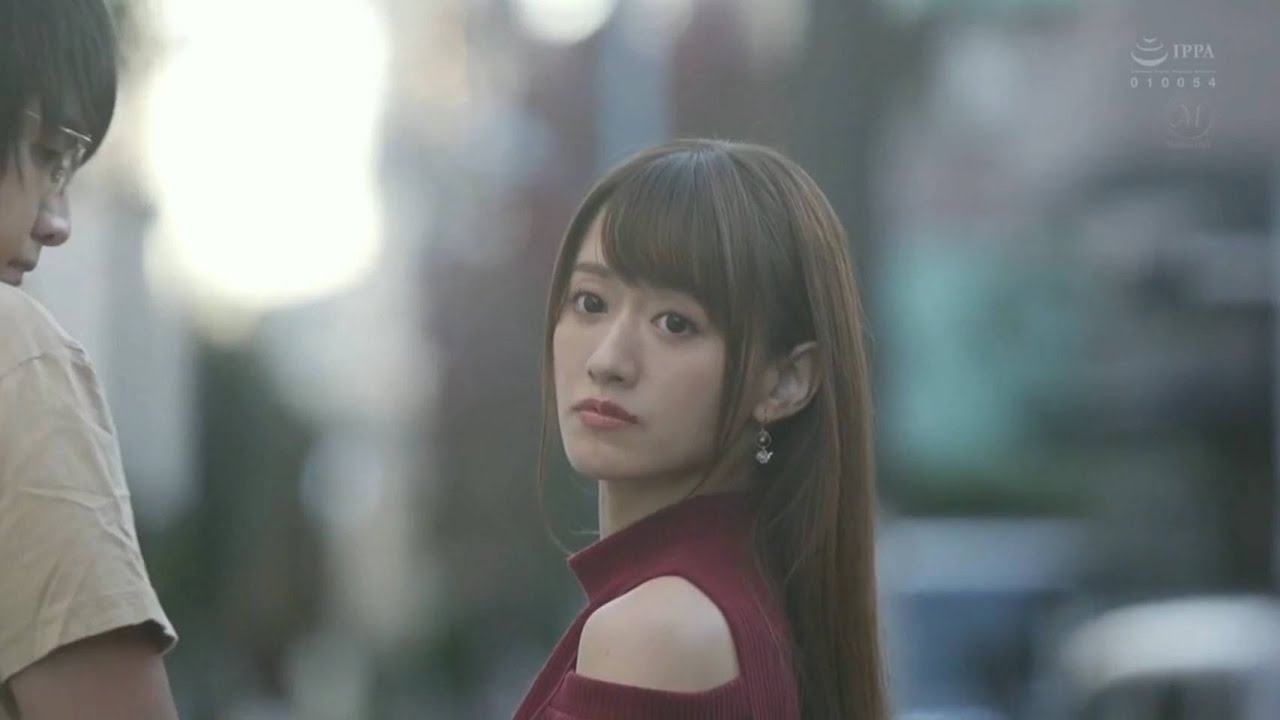 【MV】希島愛里 Airi Kijima - 多想愛你