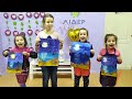 Рисуем с детьми/Drawing with children