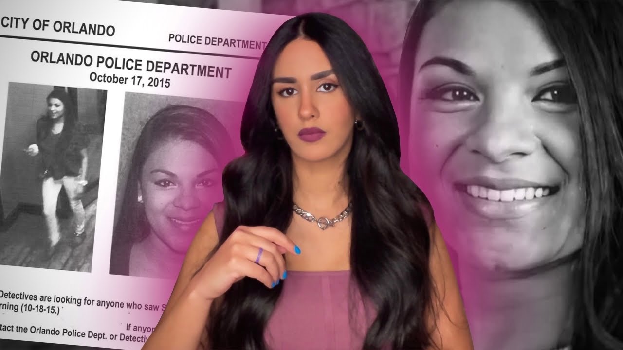 تسجيلات كاميرات المراقبة تَحل لغز اختفاء ساشا الغامض 🔑🎥