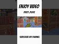 kami batao video ki comment me #bgmi #zeltrax #pubgmobile #zeltron #pubg #gaming #viralvideo#explore