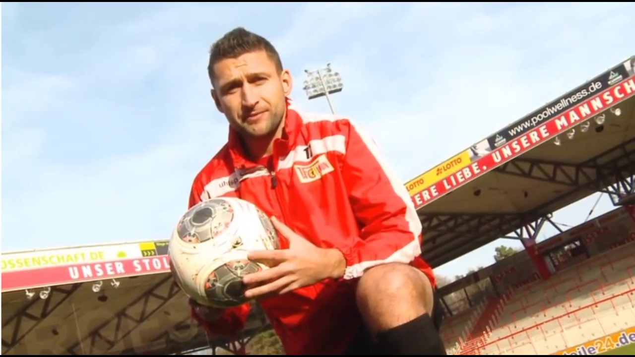 Torsten Mattuschka - seine besten Tore