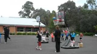 Aussie Hoops basketball training_0002.avi