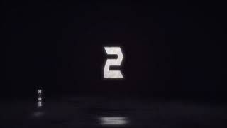 Factoholic Counting Effect Glitch Countdown Sound Effects 10 Second Counting Video - Glitch