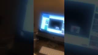 Baby Mozart Japanese Edute 1999