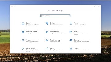 Turn off Memory Integrity Protection to Continue to Update Windows 10 [Tutorial]