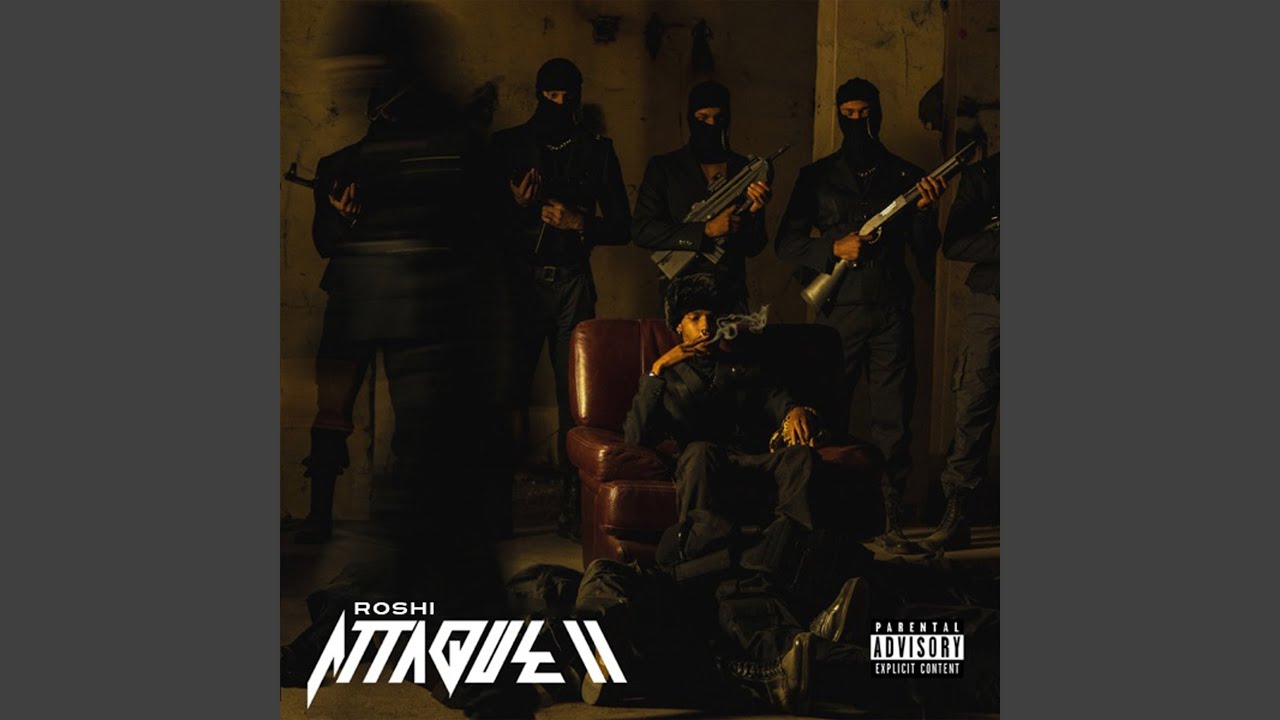 Watch Mirage on YouTube Watch Mirage on YouTube