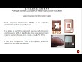 IoT Based Indoor Object Location Tracking Solution.