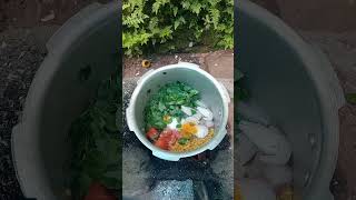 #music today special murungai keerai sambar/recipe in tamil 🍚