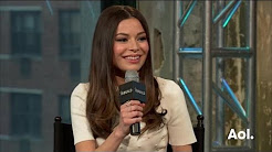 Miranda Cosgrove - Wikipedia, Miranda Cosgrove — Ethnicity of Celebs | What Nationality Ancestry ..., Why Miranda Cosgrove Still Likes Living with Her Parents | PEOPLE ..., Miranda Cosgrove: My Parents 'Are Kind of Strict' | PEOPLE.com, Miranda Cosgrove – Bio, Facts & Family Life of Actress