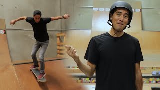 Top 100 Zach King Compilation - Summer Magic Vines 2020