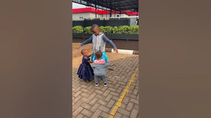 I wqiiwusushsgss sdd d sd ddn