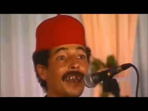 Top Fokaha LHnawat Skitch ساعتين من الضحك تنائي لهناوات 