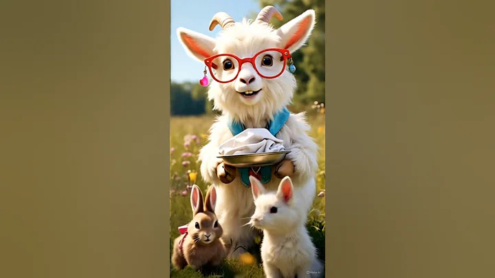 Video 9545161: cat dog kitty, cat kitty funny, kitten chocolate