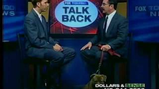 De-Demonizing Pit Bulls