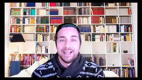 1.3 - Adyacency matrix on directed and undirected graphs