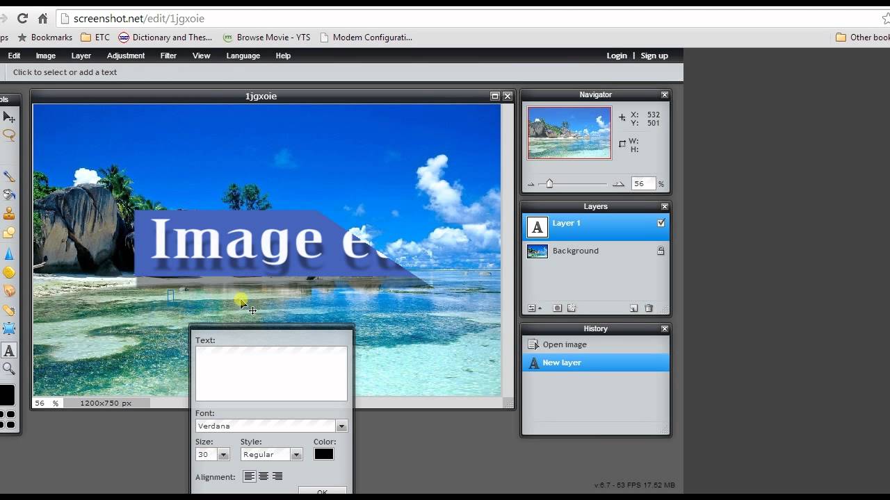 Three amazing sites like photobucket YouTube