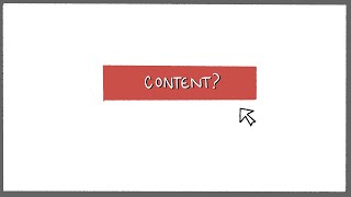 Content - Bo Burnham ANIMATIC