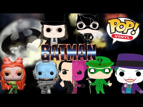 funko-announces-batman-movie-villain-pops!!!