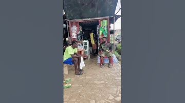 mumu poor man the look Nyash #funny #comedyfilms #comedyforever #comedymovies #comedymove #Ado