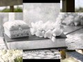 صباح الخير ولا الخير عدنان المحمدي