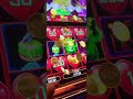 #casino #galacticquest #linehit #casino #gamblinggame #jackcasino #cleveland