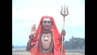 Anne Maleya Hassikulitavare Mahadeva || Madeshwara || ಸ್ವಾಮಿ ಆನೆ ಮಲೆಯಾ ಹಾಸಿ