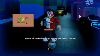 How To Get A Free Keycard In Jailbreak Vip Server 2020 Preuzmi - jailbreak roblox hack 1000000 money