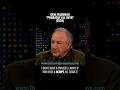Gene Hackman did his Last Interview in 2004 and he DIDN’t MAKE ANY FILMS after that