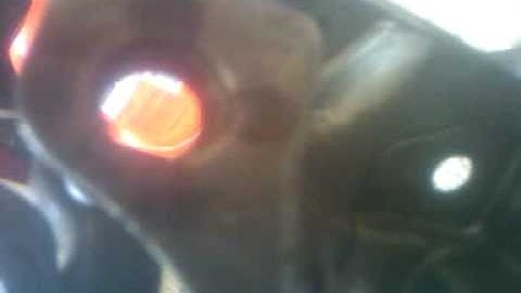 video-2010-06-21-13-32-04.3gp