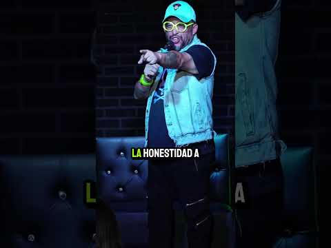 HOMBRES CHIMBAS - FRANKO BONILLA - CONTACTO ZERO - CAP 5