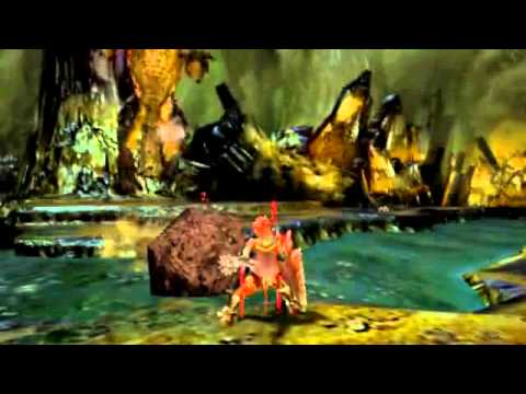 mh4 ガンランスmad The Beginning Youtube mh4 ガンランスmad The Beginning Youtube