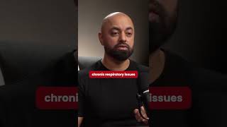 Video by - @Kashkhanofficial / Instagram #fashion #style #ootd #youtube #viral #video #fabric