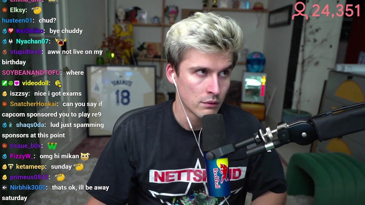 THE INAUGURAL MCSR JERK-OFFS  EVENT! WE GO FAST AND HARD!