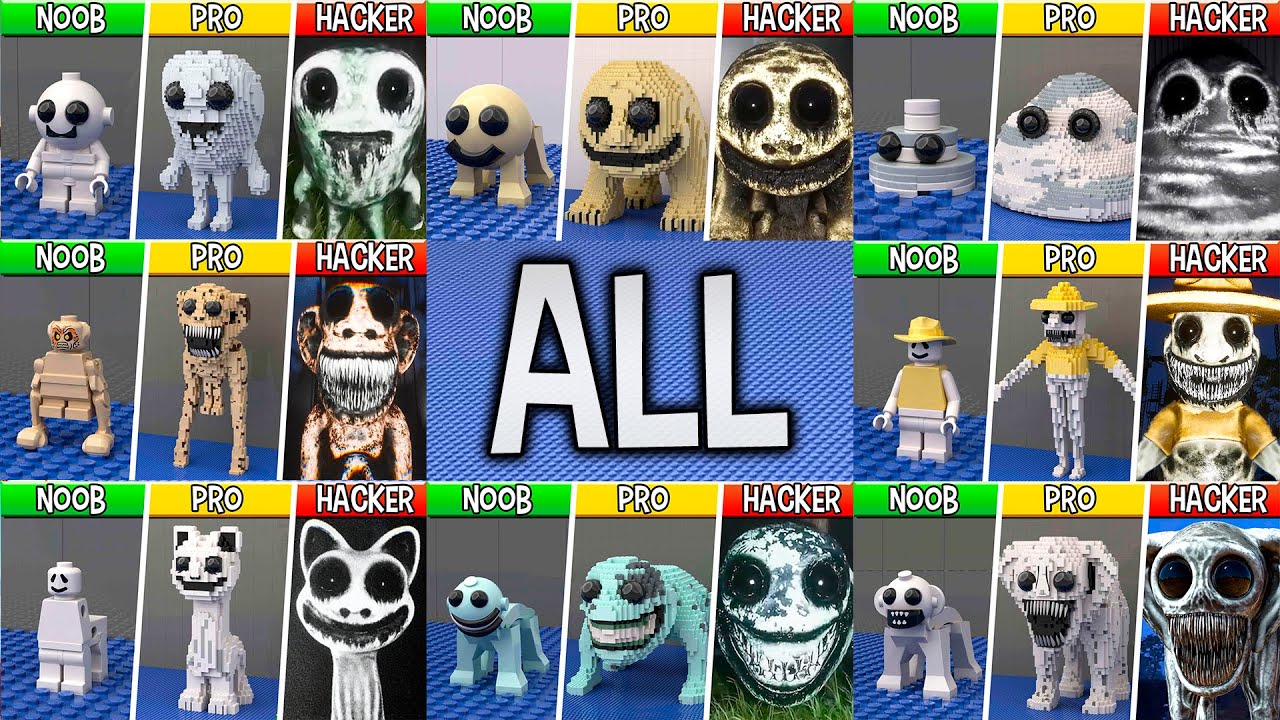 maxresdefault.jpg