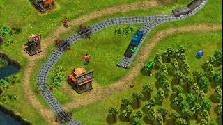 Next Stop 2 Level 5