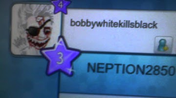 New 2015 MSP hackers