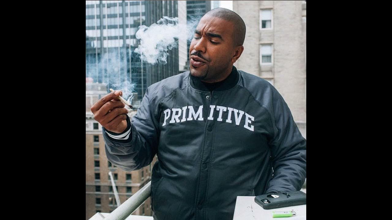 Noreaga ft. Nature, Big Pun, Cam'ron, Styles P & Jadakiss - Banned From TV Noreaga ft. Nature, Big Pun, Cam'ron, Styles P & Jadakiss - Banned From TV