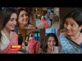 Do duniya ek dil 21 May 2026 Today New promo - Adhya ne pahane saree