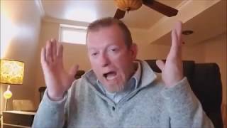 Whacked Out Wednesday - Appraisal costs, Mortgage Fraud, and Marketing