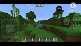 Crafting And Building 1.21.93.136 VS Craftsman Crafty screenshot 1