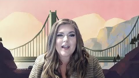 Ask the Expert: Power modern meeting experiences across the hybrid workplace using | ATE-DB147