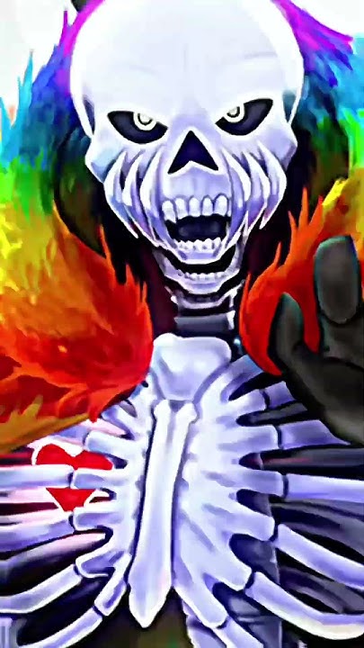 Right sans. Right sans. Right sans. Right sans. Right sans.