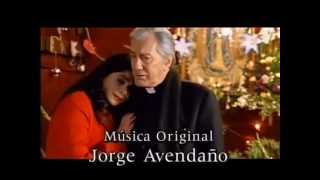 La Madrastra Entrada Hq